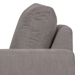Modulsofa Fredoco