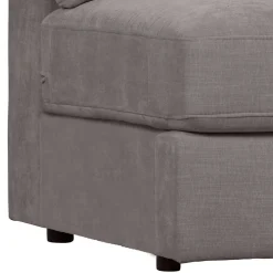 Modulsofa Fredoco