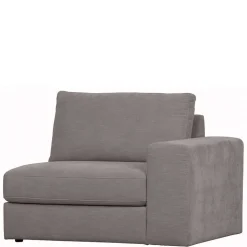 Modulsofa Fredoco