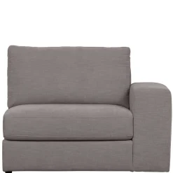 Modulsofa Fredoco