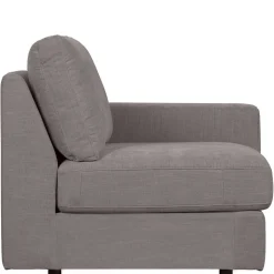 Modulsofa Fredoco