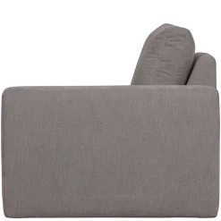 Modulsofa Fredoco