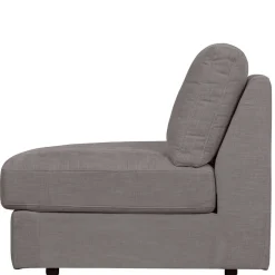 Modulsofa Fredoco