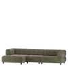 Modulsofa Grenada