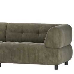 Modulsofa Grenada