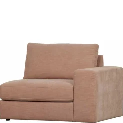 Modulsofa Kombination Oktamian