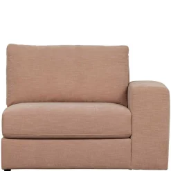 Modulsofa Kombination Oktamian