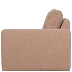 Modulsofa Kombination Oktamian