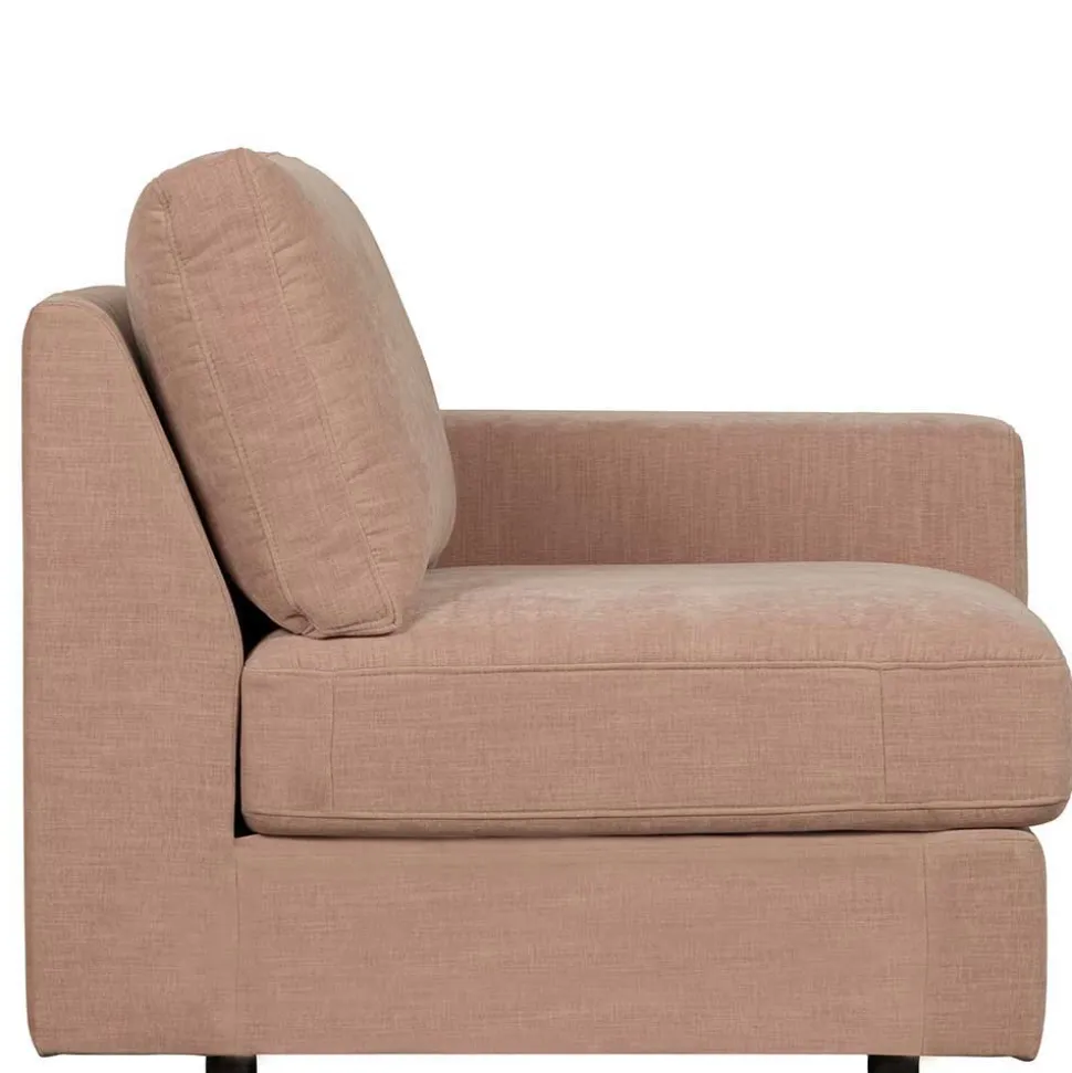Modulsofa Kombination Oktamian