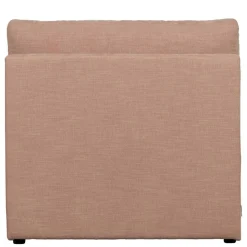 Modulsofa Kombination Oktamian
