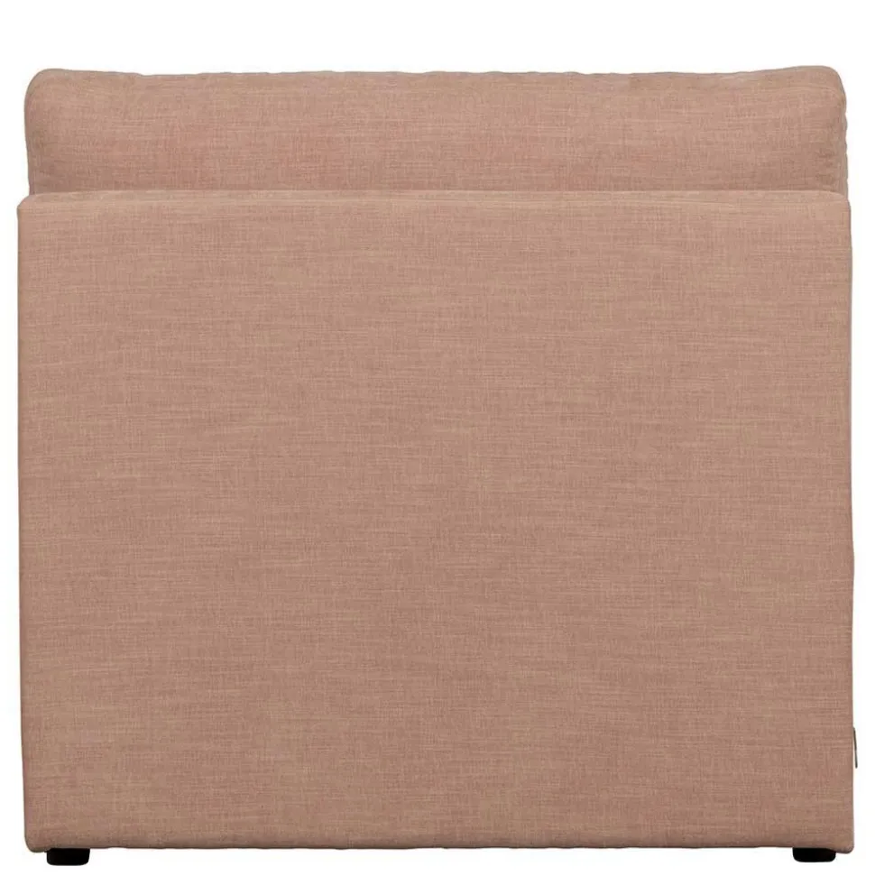 Modulsofa Kombination Oktamian