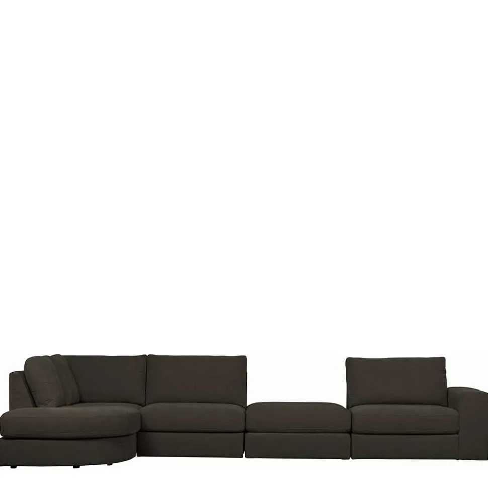 Modulsofa Kombination Trois