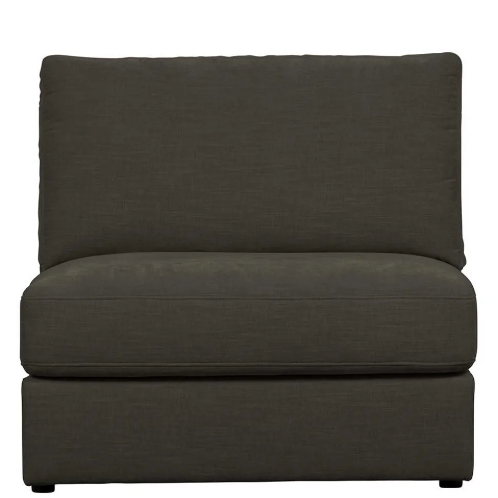 Modulsofa Kombination Trois