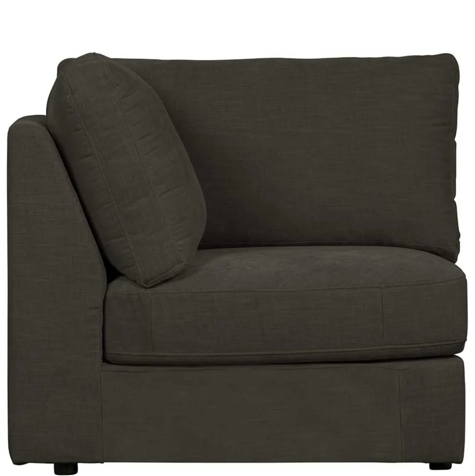Modulsofa Kombination Trois
