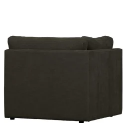 Modulsofa Kombination Trois