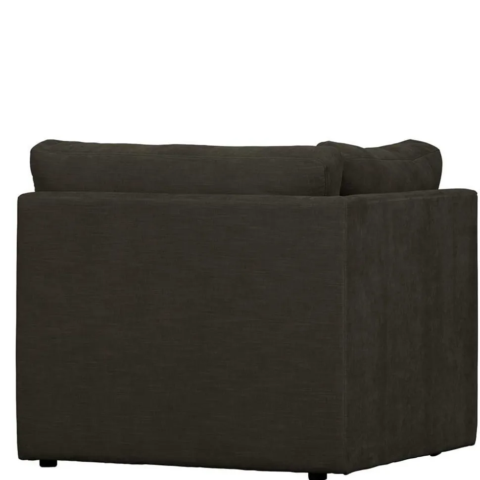 Modulsofa Kombination Trois