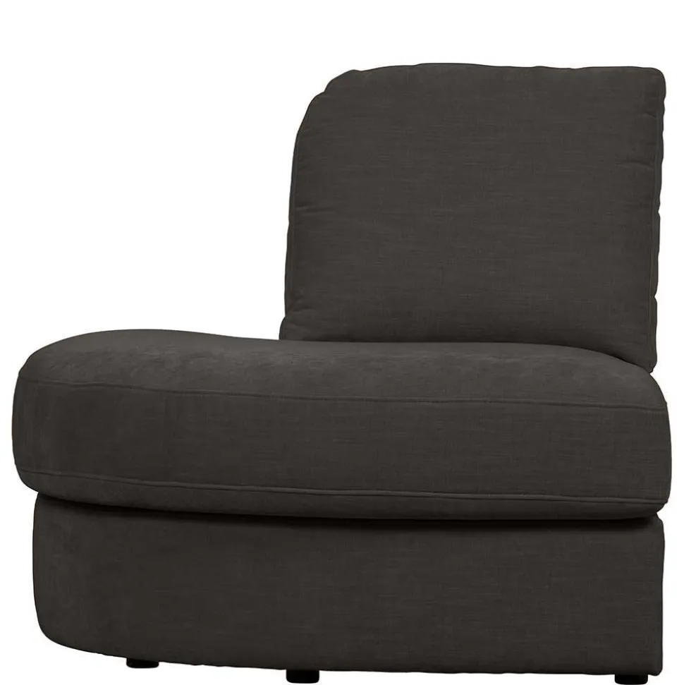 Modulsofa Kombination Trois