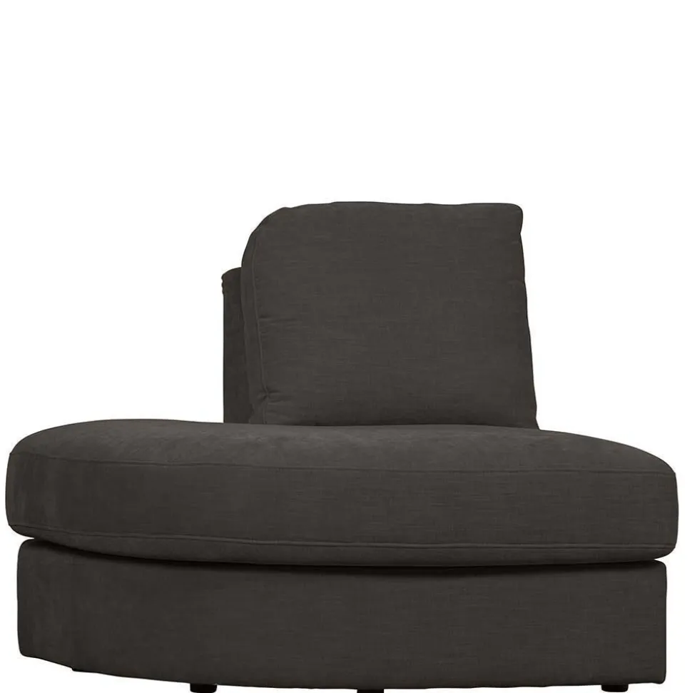 Modulsofa Kombination Trois