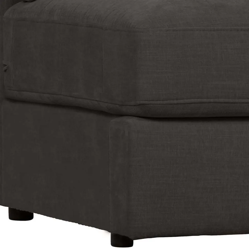 Modulsofa Kombination Trois