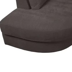 Modulsofa Kombination Trois