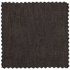 Modulsofa Kombination Trois