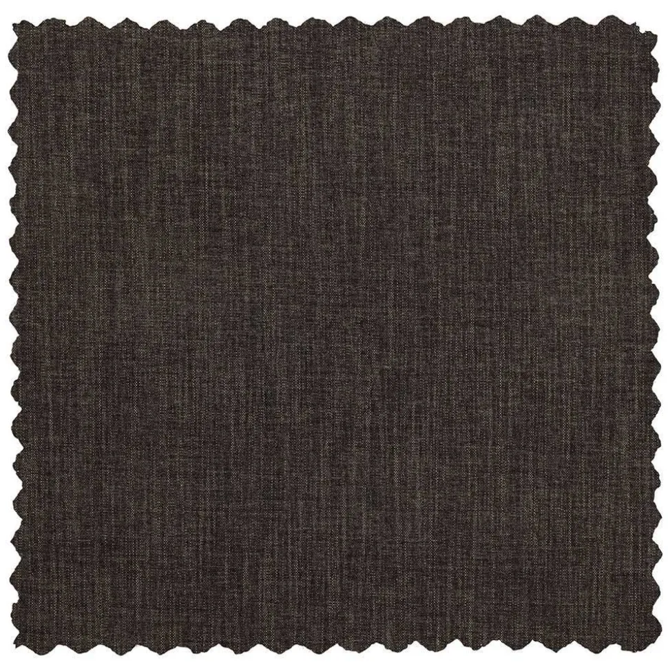 Modulsofa Kombination Trois
