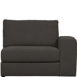 Modulsofa Kombination Trois