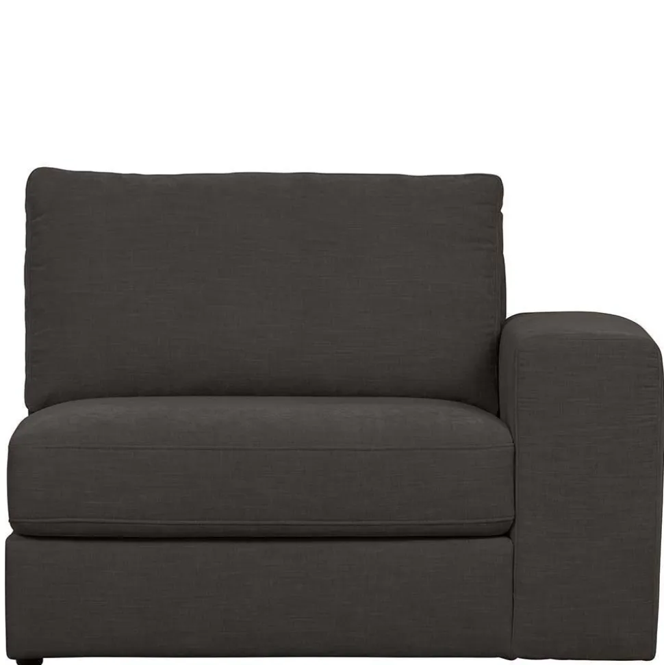 Modulsofa Kombination Trois