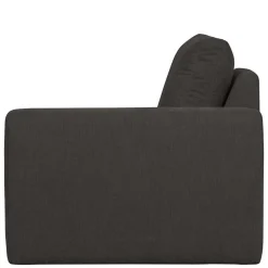 Modulsofa Kombination Trois