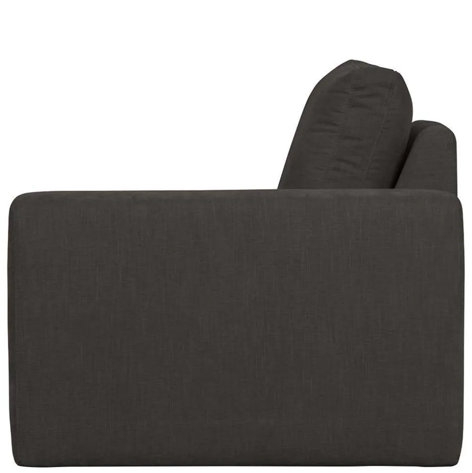 Modulsofa Kombination Trois