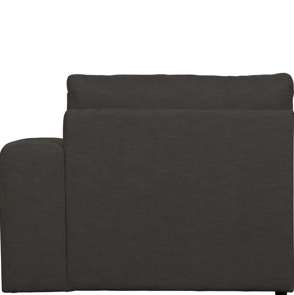 Modulsofa Kombination Trois
