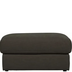Modulsofa Kombination Trois