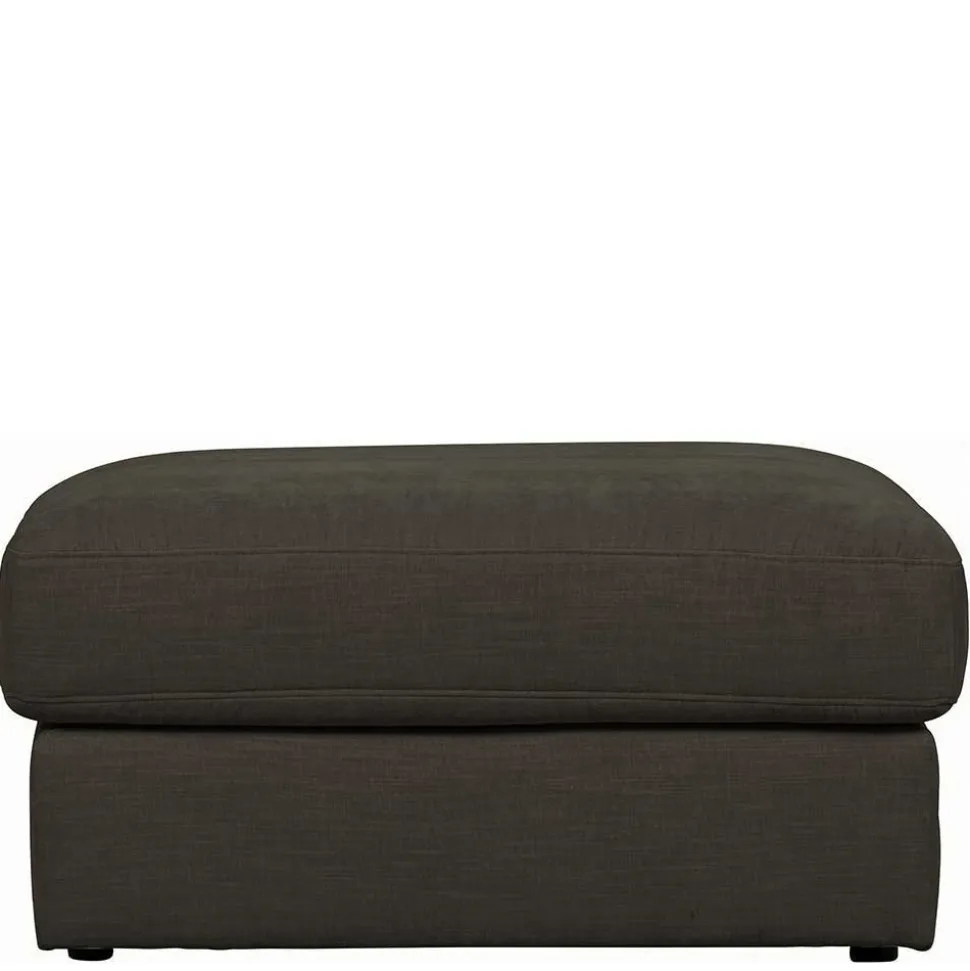 Modulsofa Kombination Trois