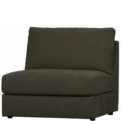 Modulsofa Kombination Trois