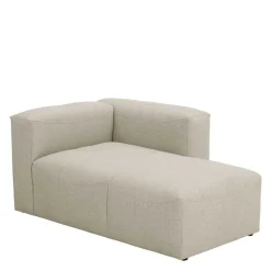 Modulsofa Pescara