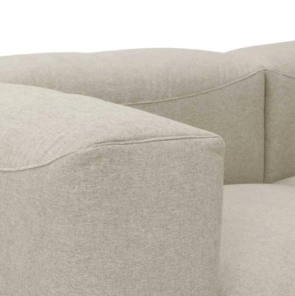 Modulsofa Pescara
