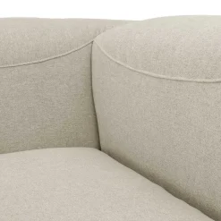 Modulsofa Pescara