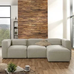 Modulsofa Pescara