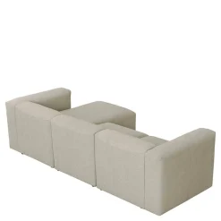 Modulsofa Pescara
