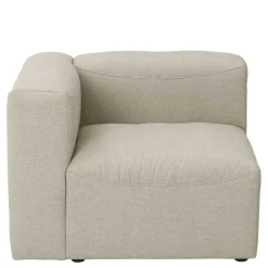 Modulsofa Pescara