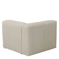 Modulsofa Pescara