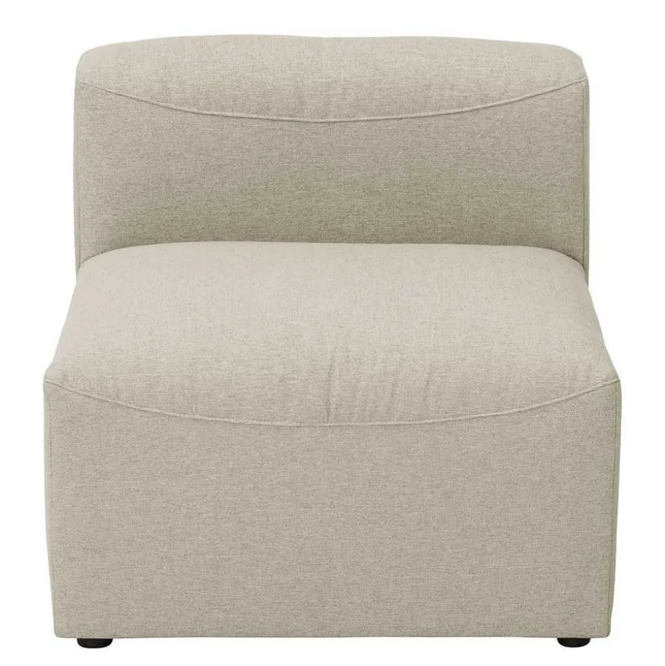 Modulsofa Pescara