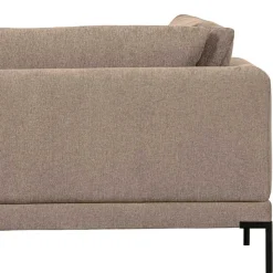 Modulsofa Recamiere Cleveland