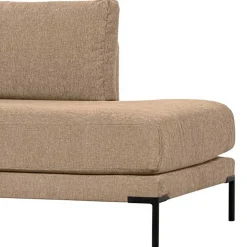 Modulsofa Recamiere Dessina