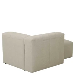 Modulsofa Recamiere Pescara