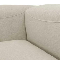 Modulsofa Recamiere Pescara