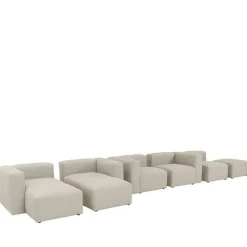 Modulsofa Recamiere Pescara