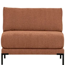 Modulsofa Socotta