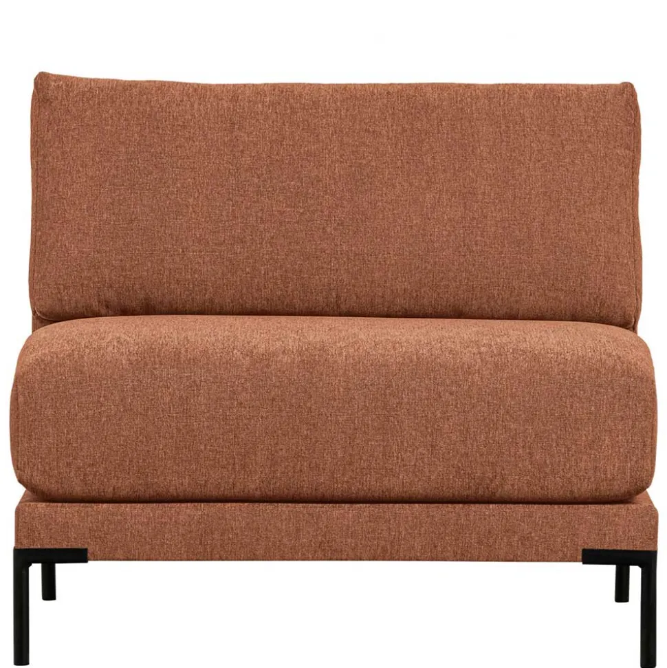Modulsofa Socotta