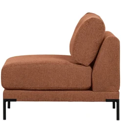 Modulsofa Socotta